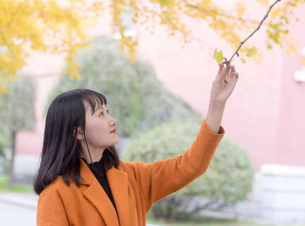 你知道入境菲律宾过海关时的潜规则吗？